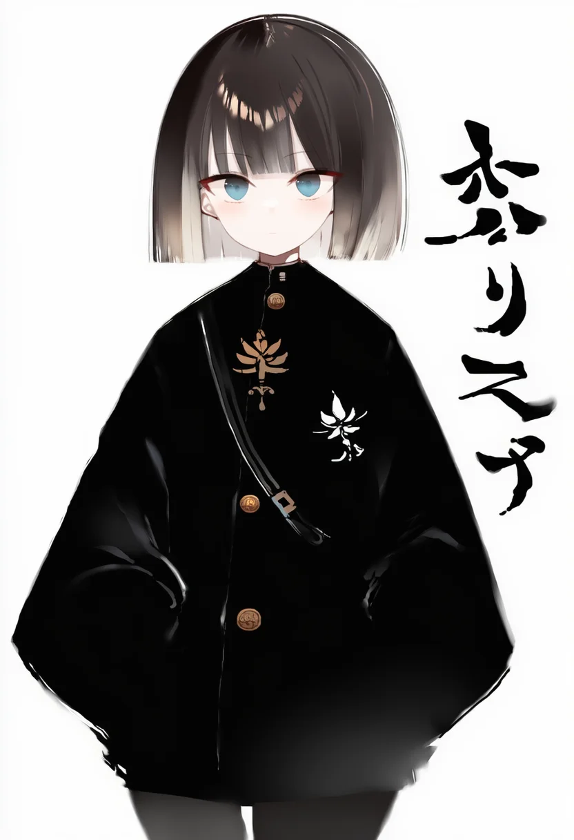 kotatu (akaki01aoki00)