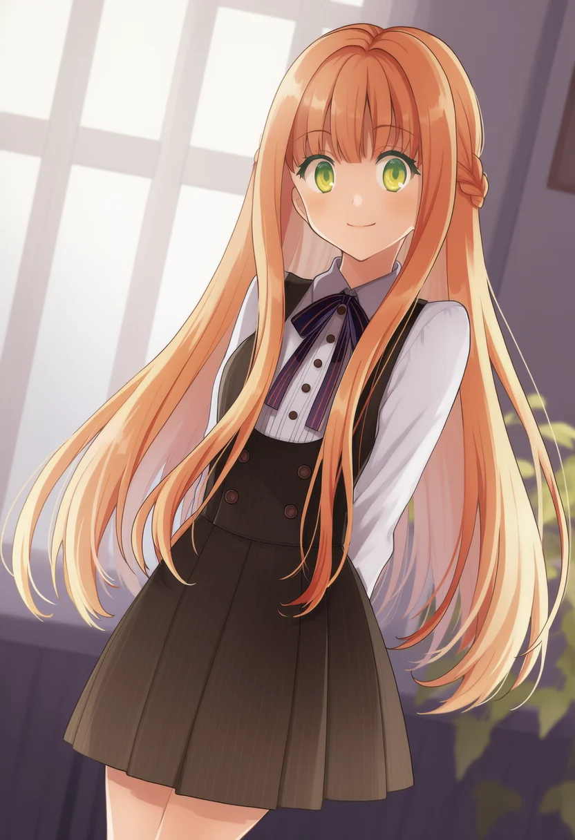 koto (colorcube)