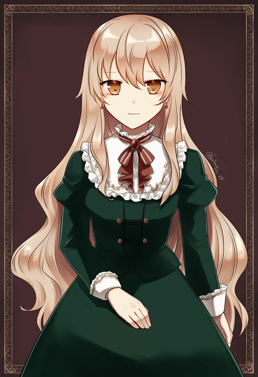 koto (shiberia39)