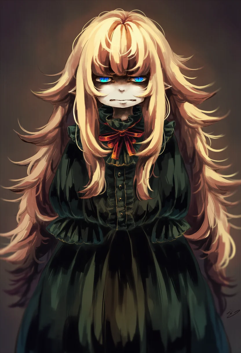 koto inari