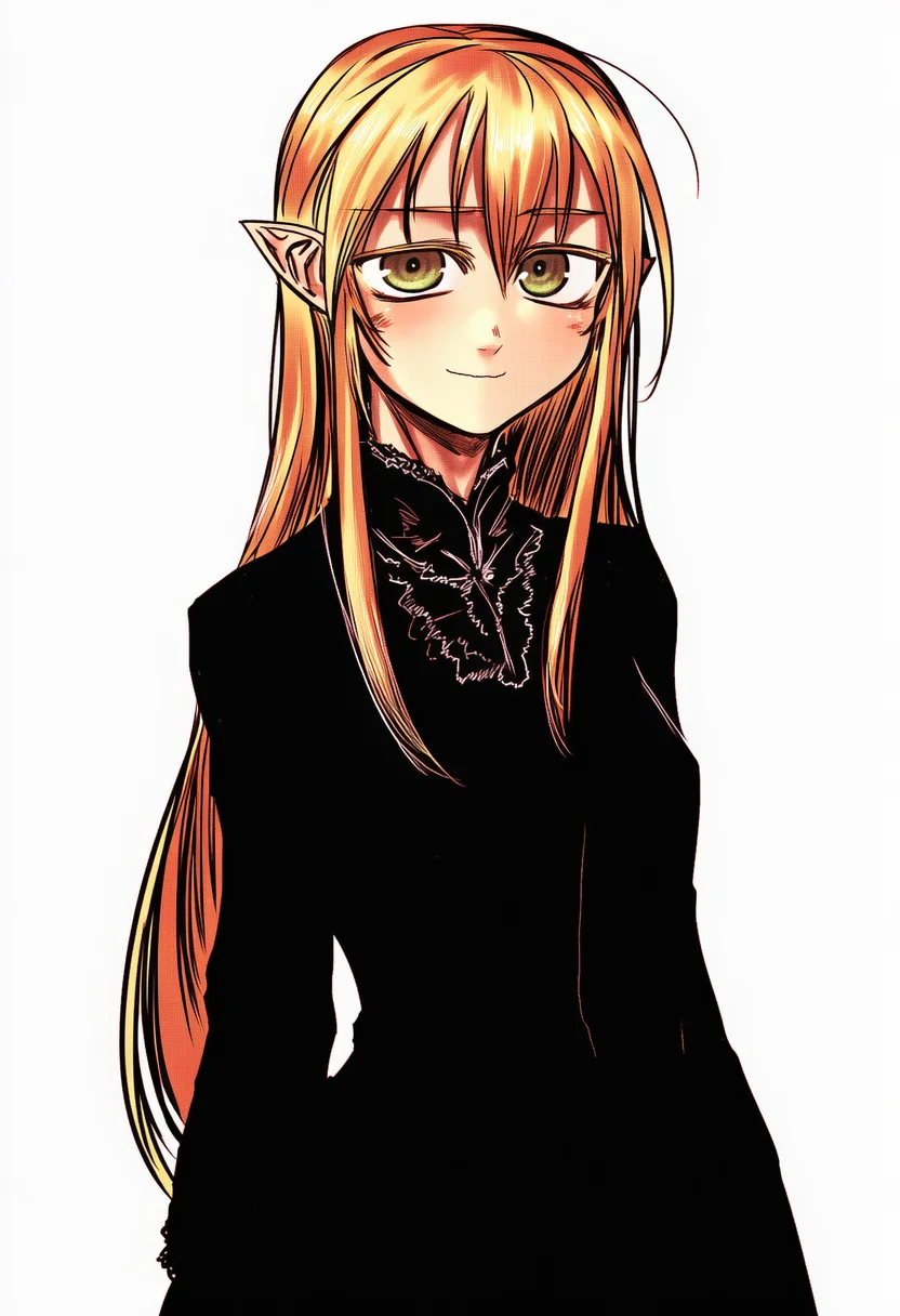 kotoba noriaki