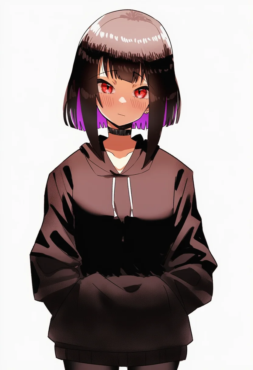 kotobuki (stealth sendan)