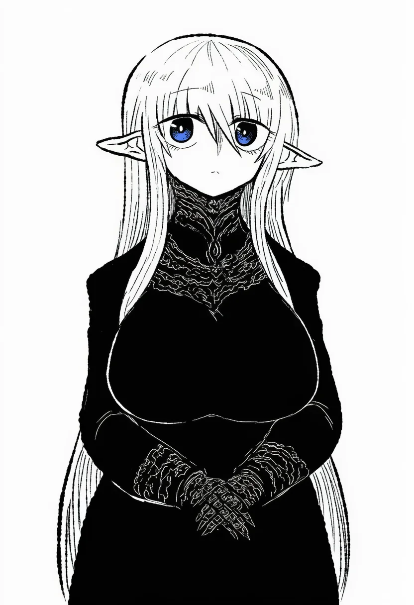 kotobuki (tiny life)