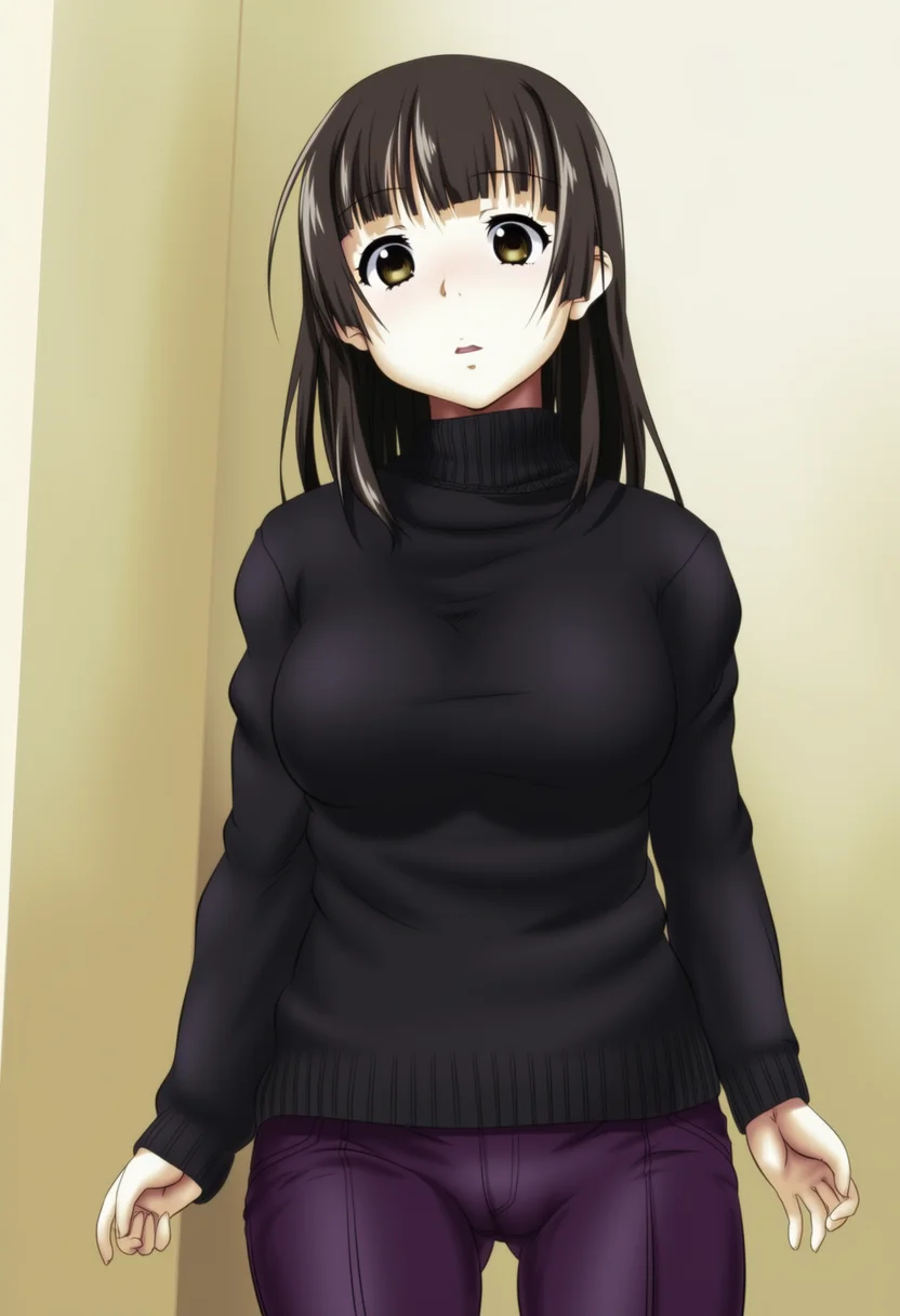 kotobuki hajime