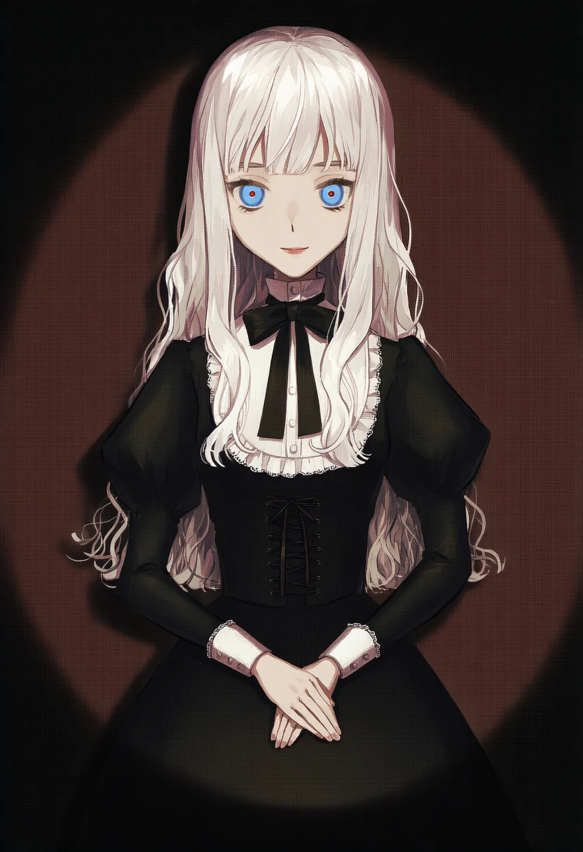 kotobuki nashiko