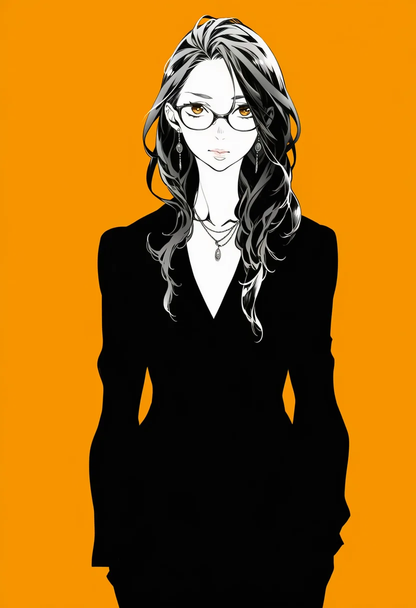 kotobuki toro