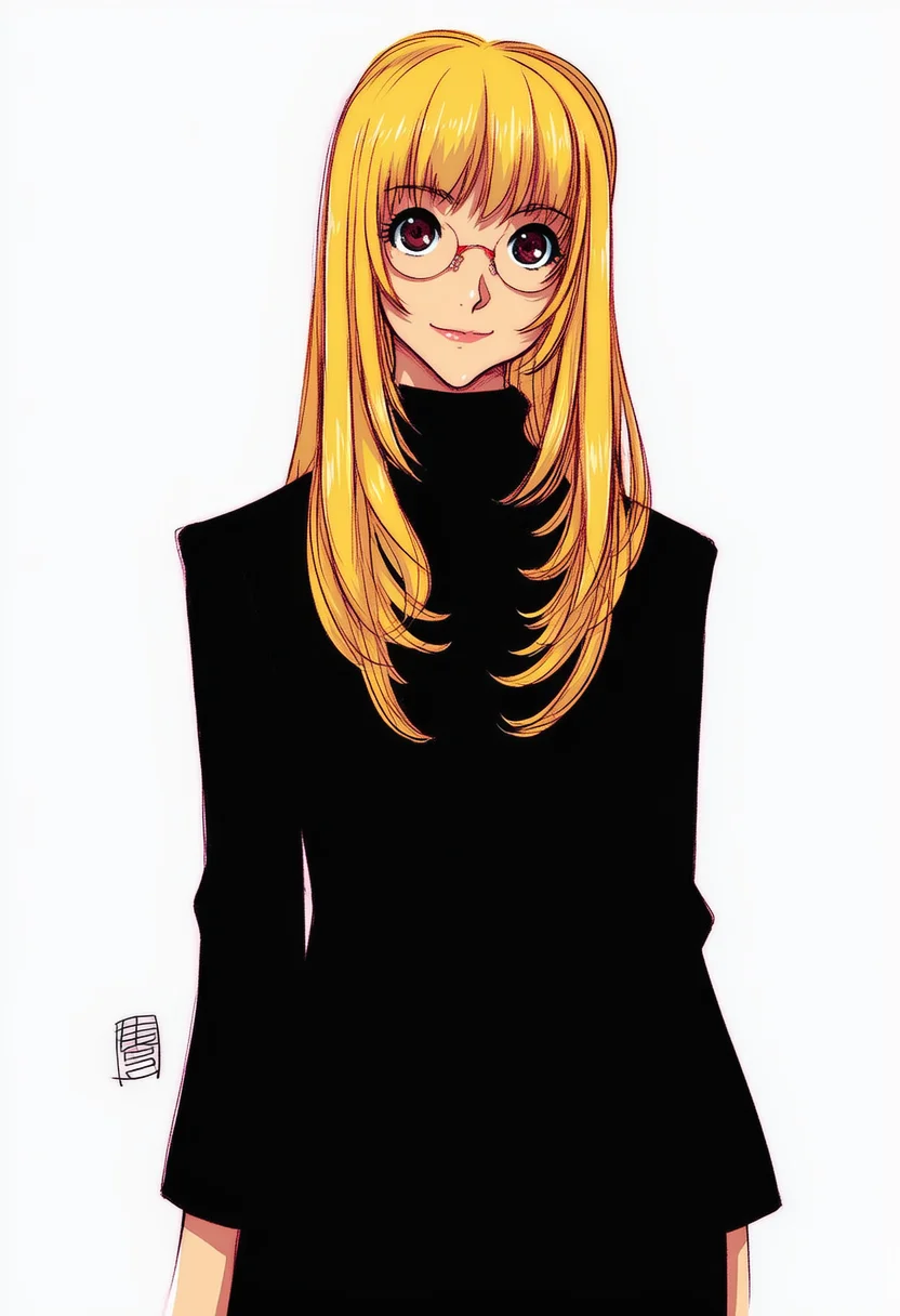 kotobuki tsukasa