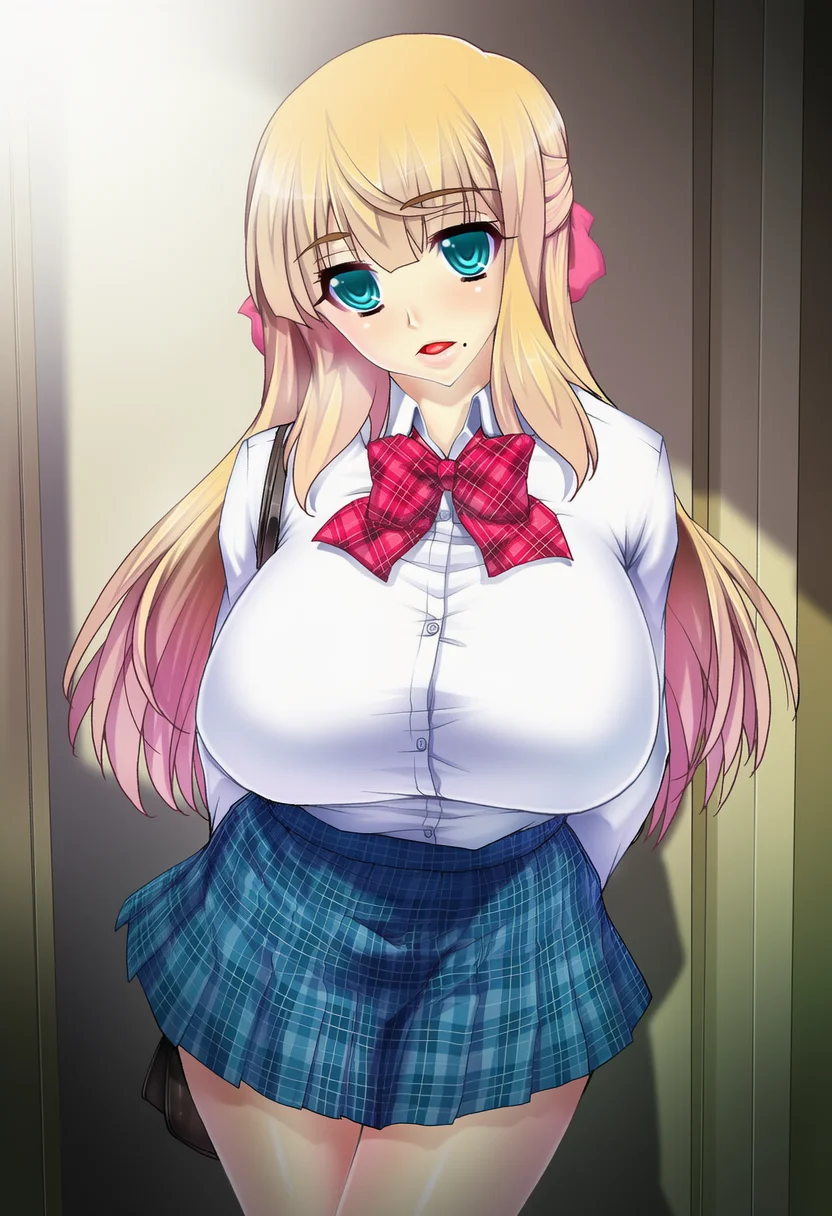 kotobuki utage
