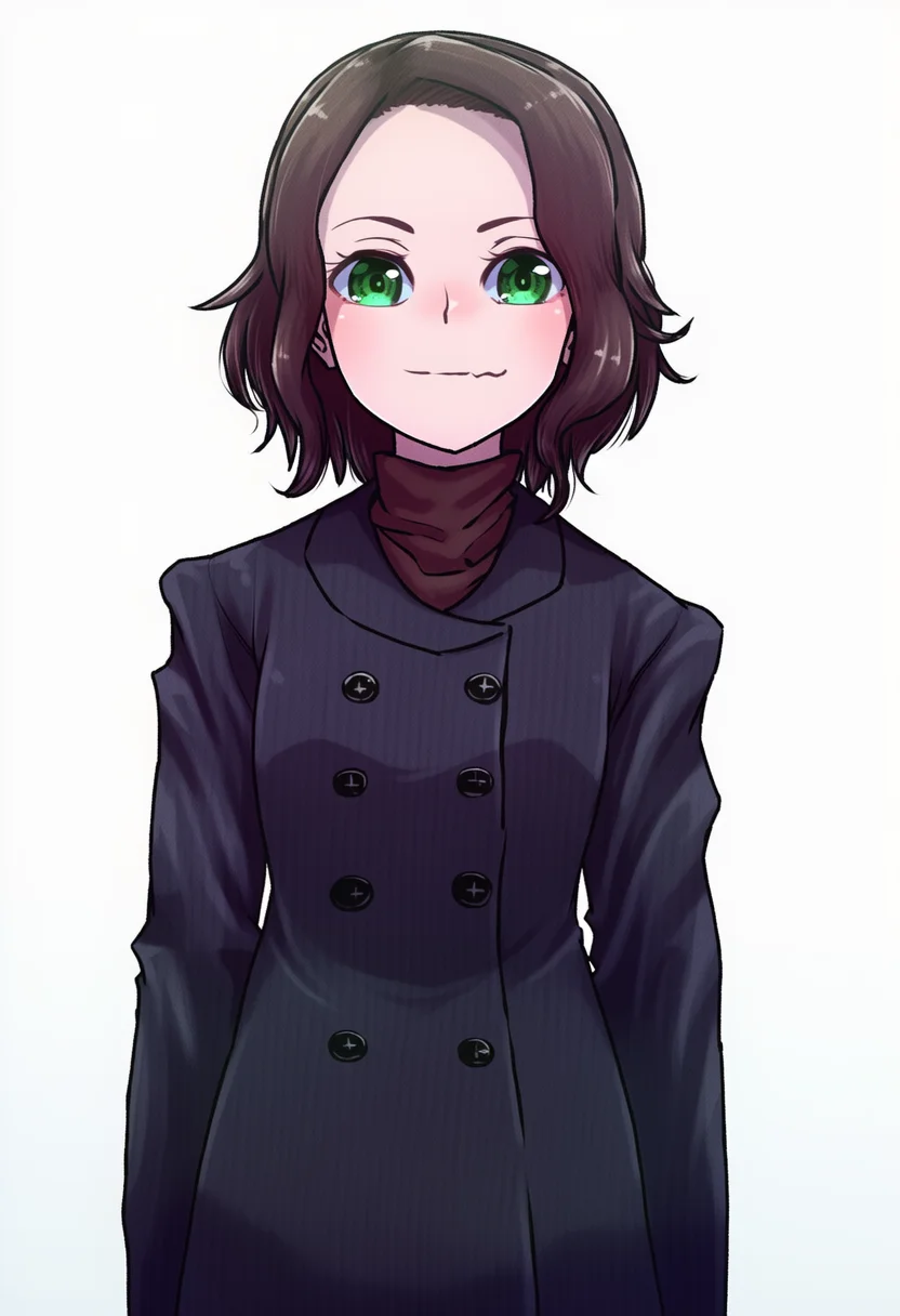 kotobukkii (yt lvlv)