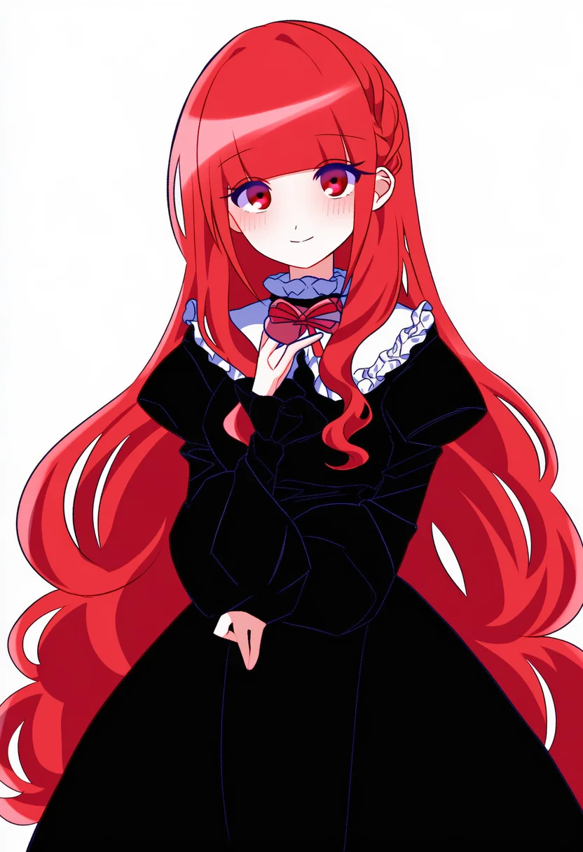kotohatoko510