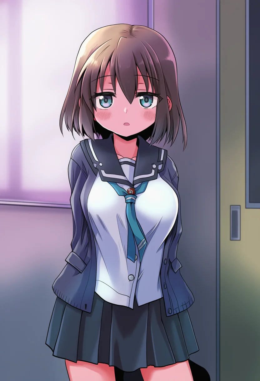 kotojima motoki