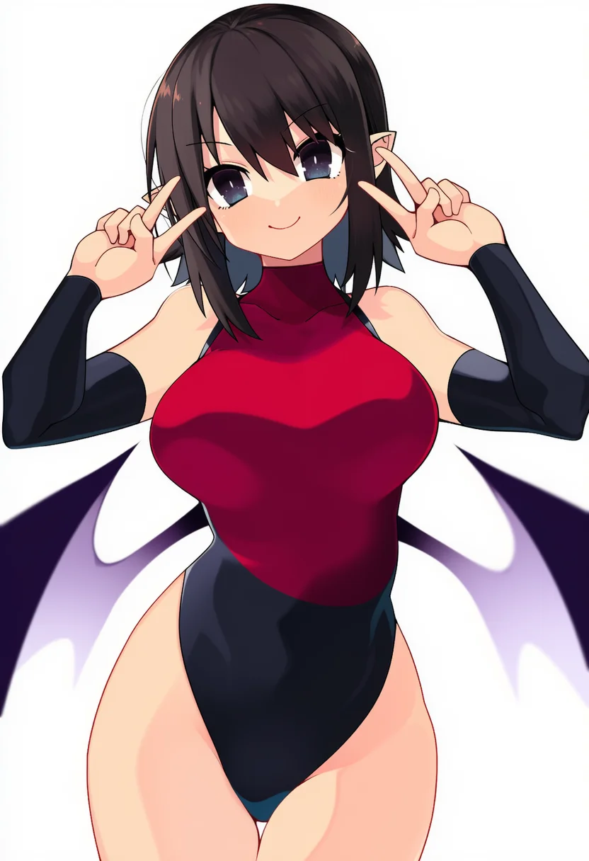 kotomuke fuurin