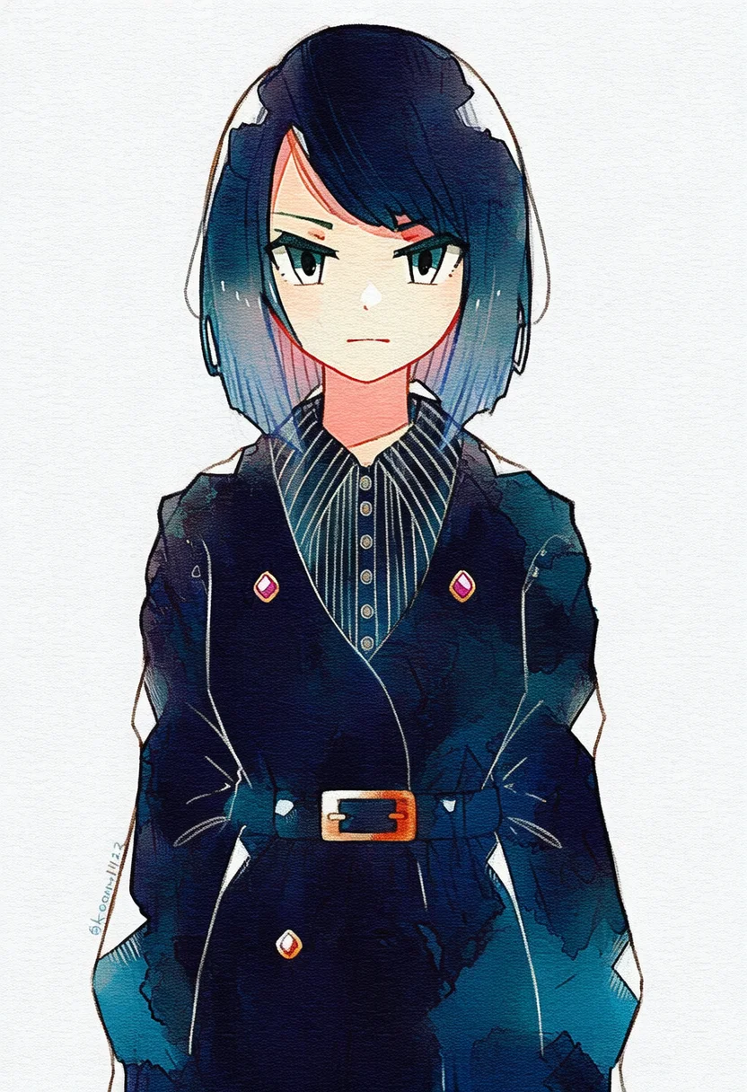 kotone (kotone11152)
