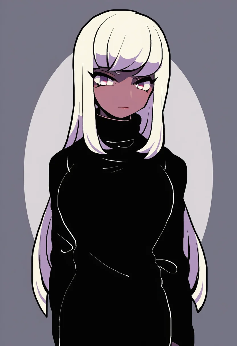 kotorai