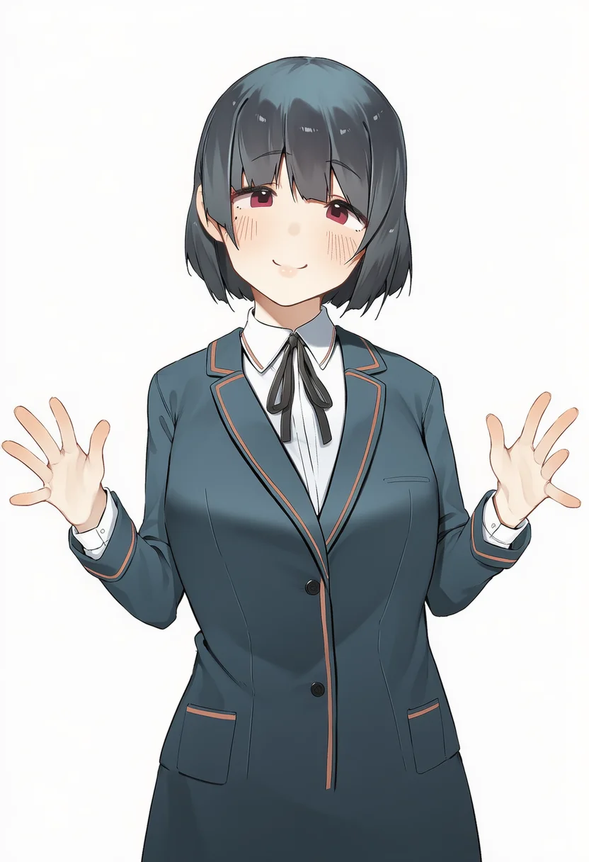 kotoribako