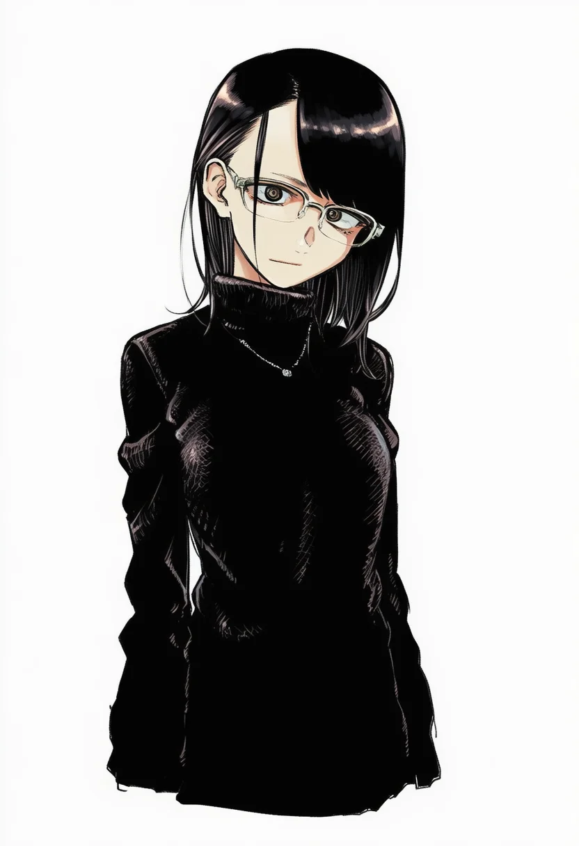 kotoyama