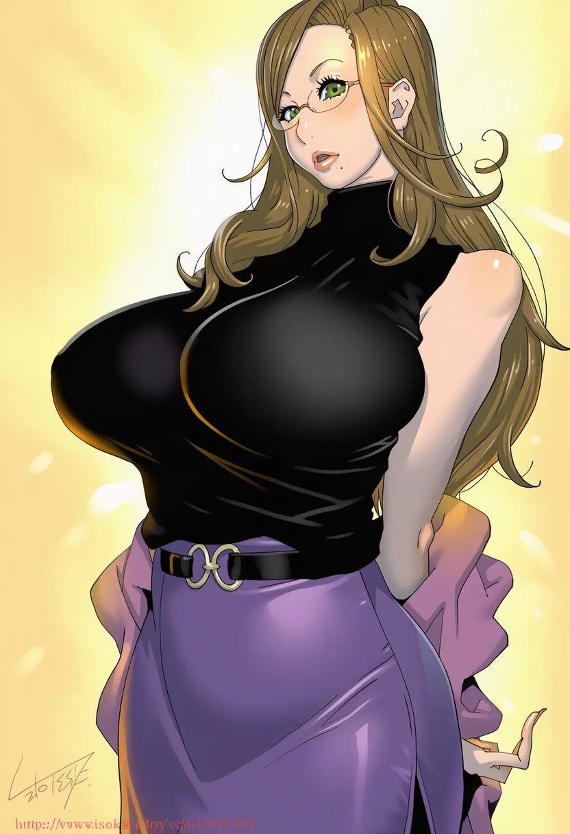 kotoyoshi yumisuke