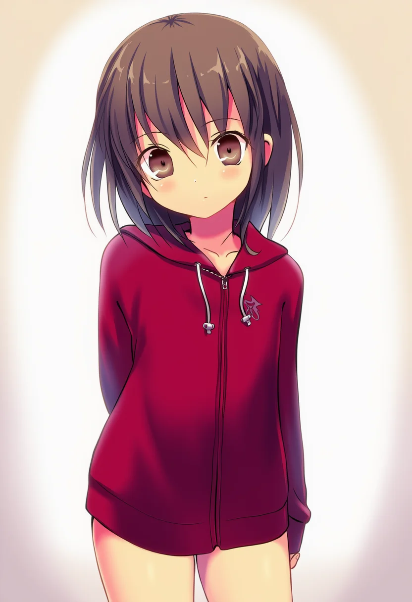 kotsu