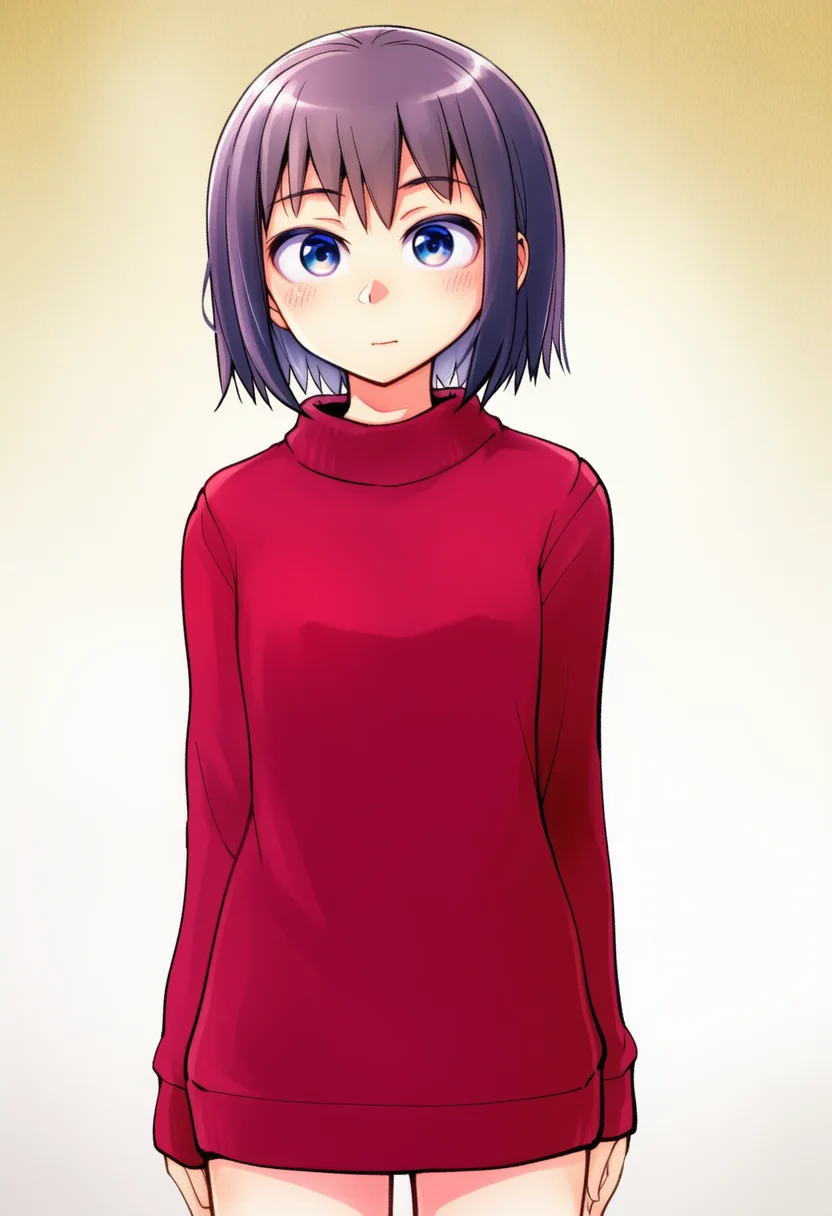 kou1