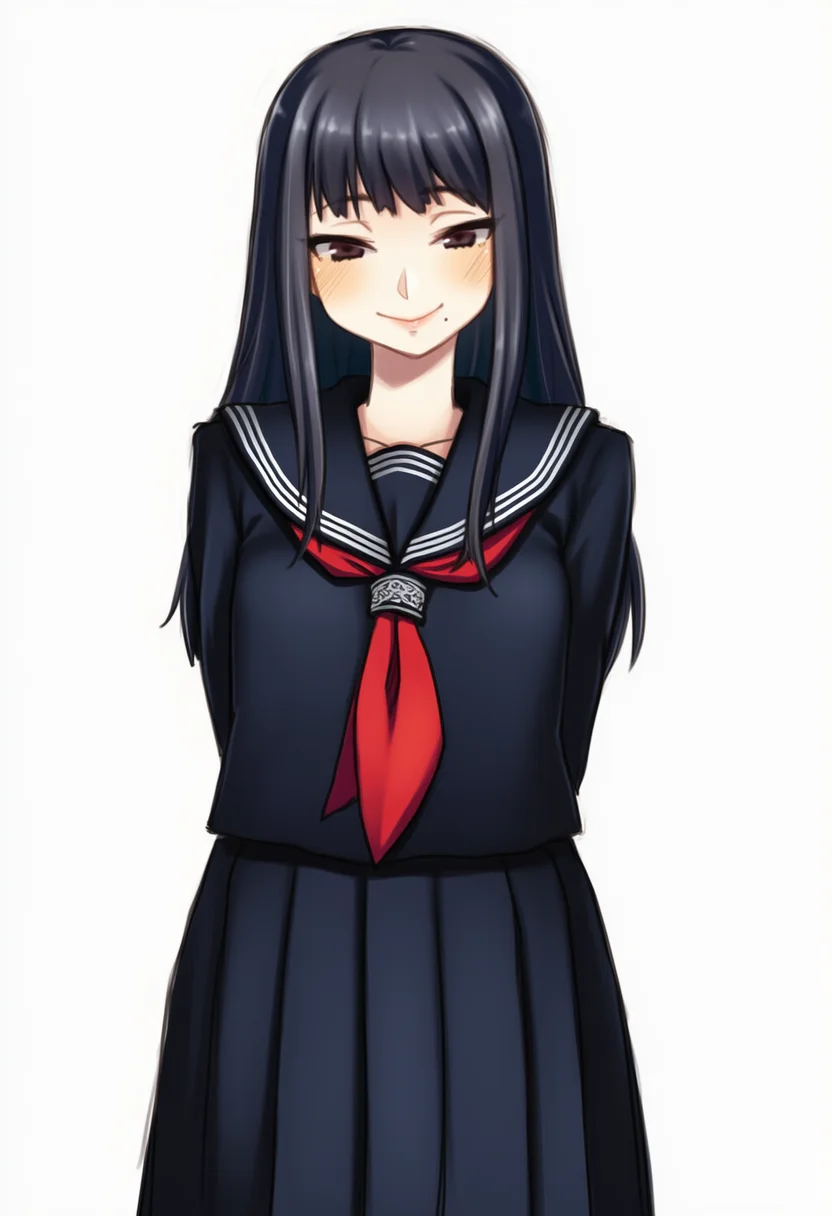 kou (garakuta teikoku)