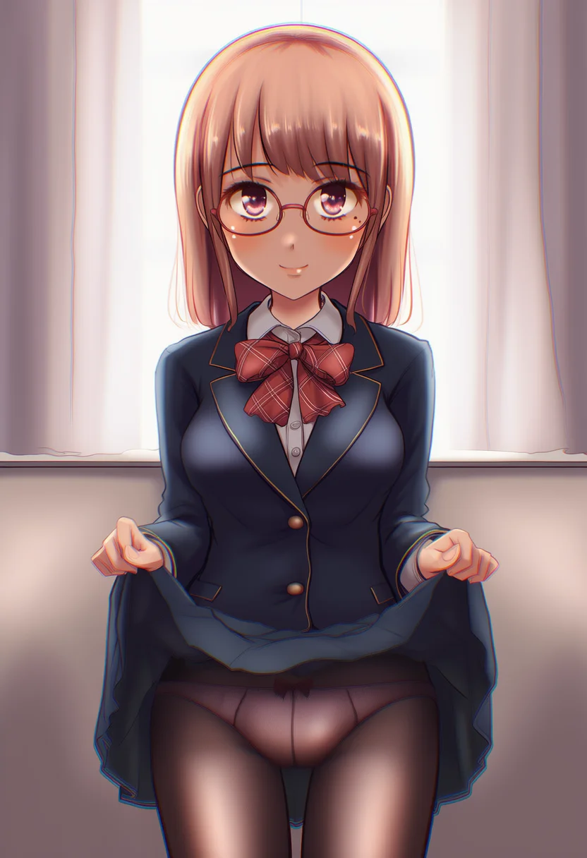 kou (haijindeath)