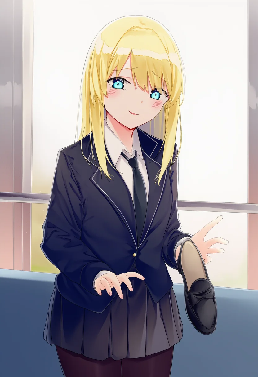 kou futoshi