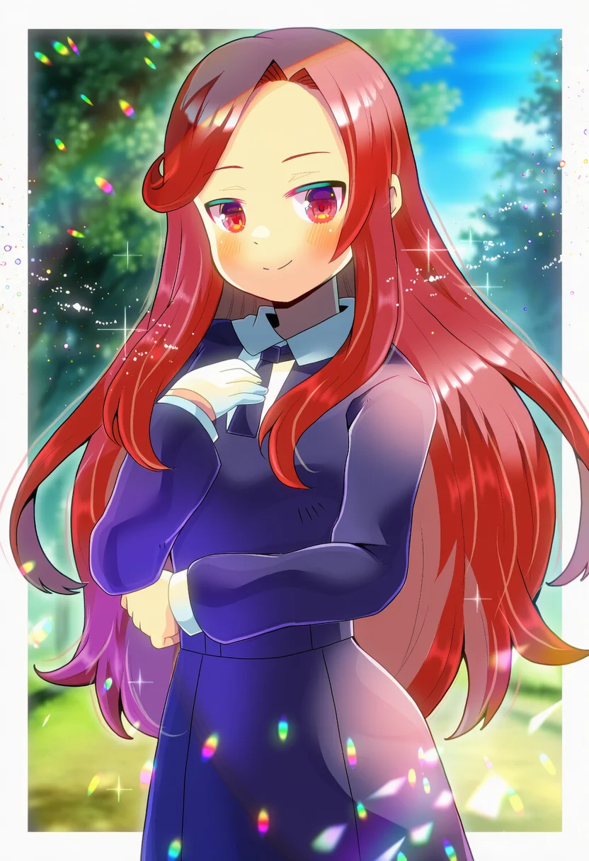 kou hiyoyo