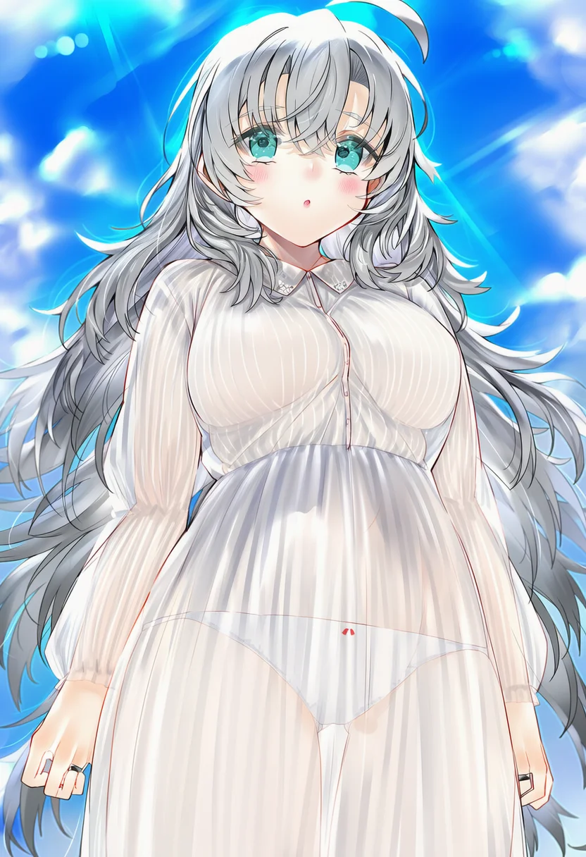 kou mashiro