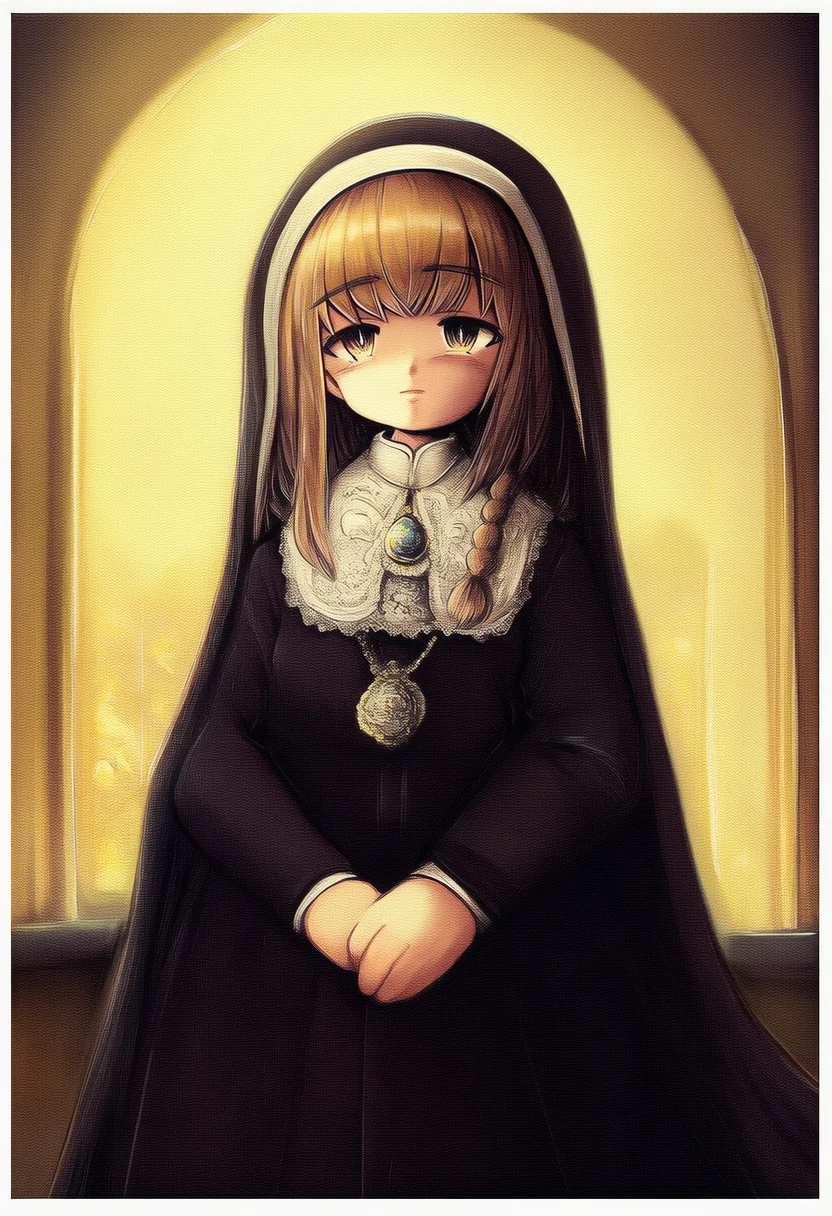 kouba