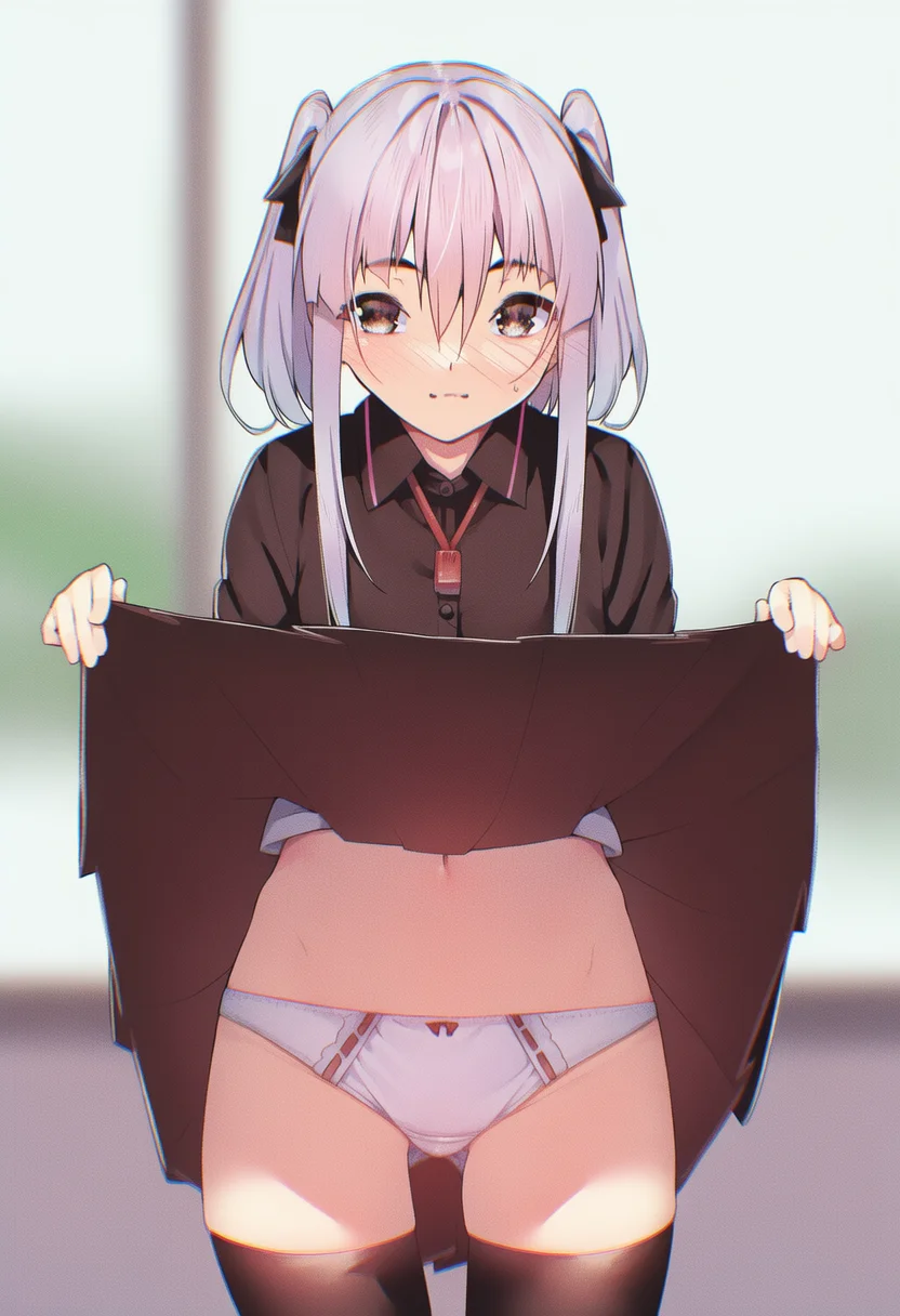 koubou (cowbow kun)