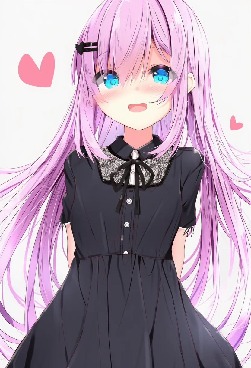 kouda suzu
