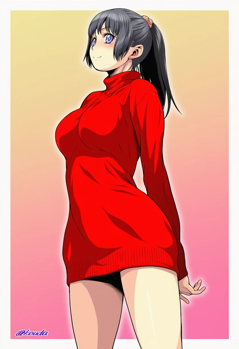 kouda tomohiro
