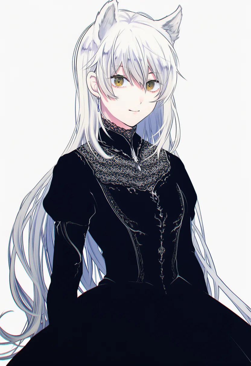kouga (mutsumi)