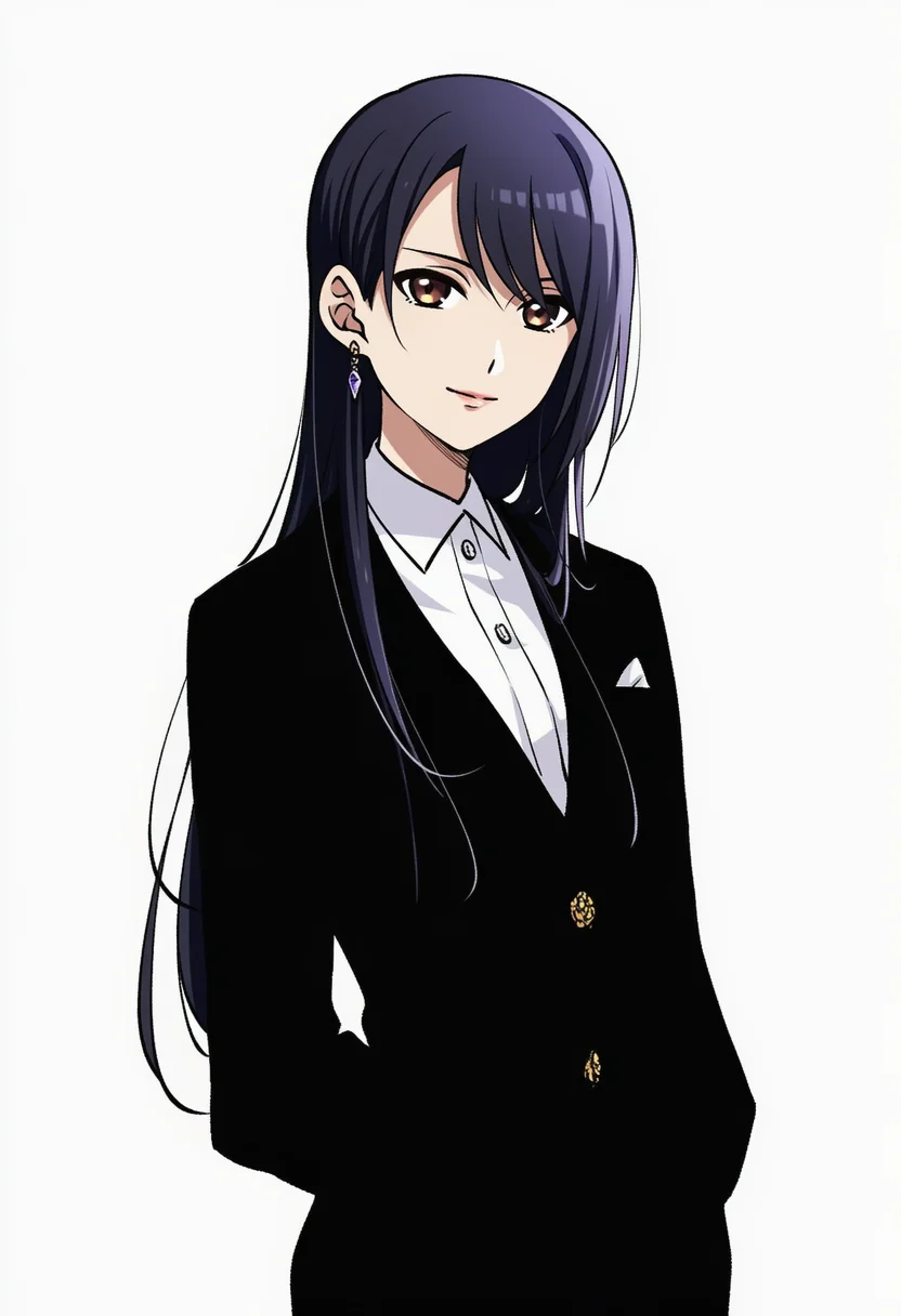 kougi hiroshi