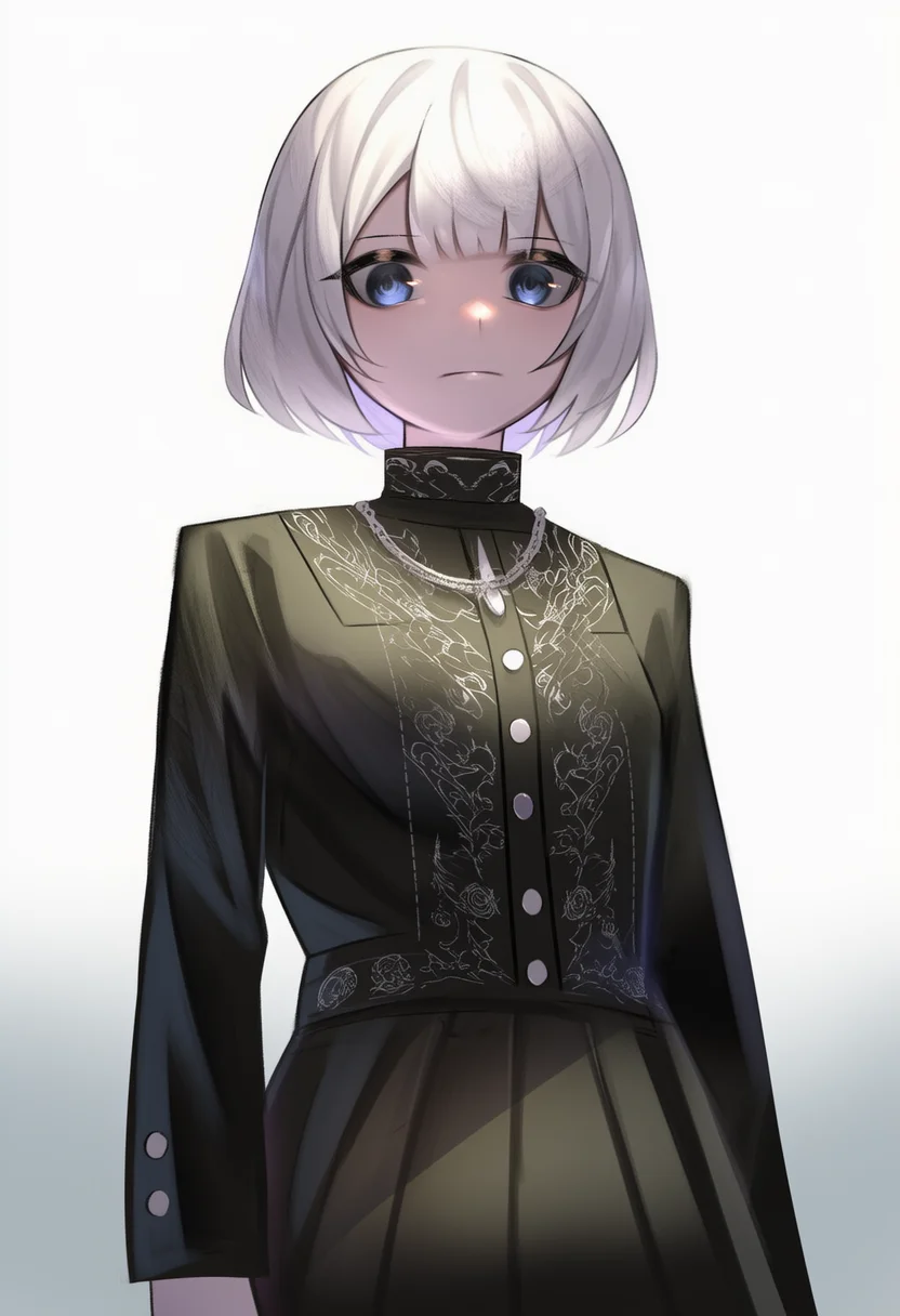 kouhiipan