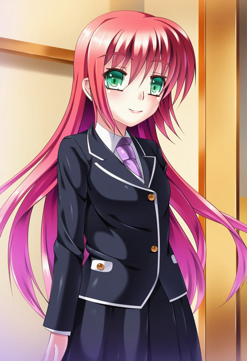 kouichi eiji