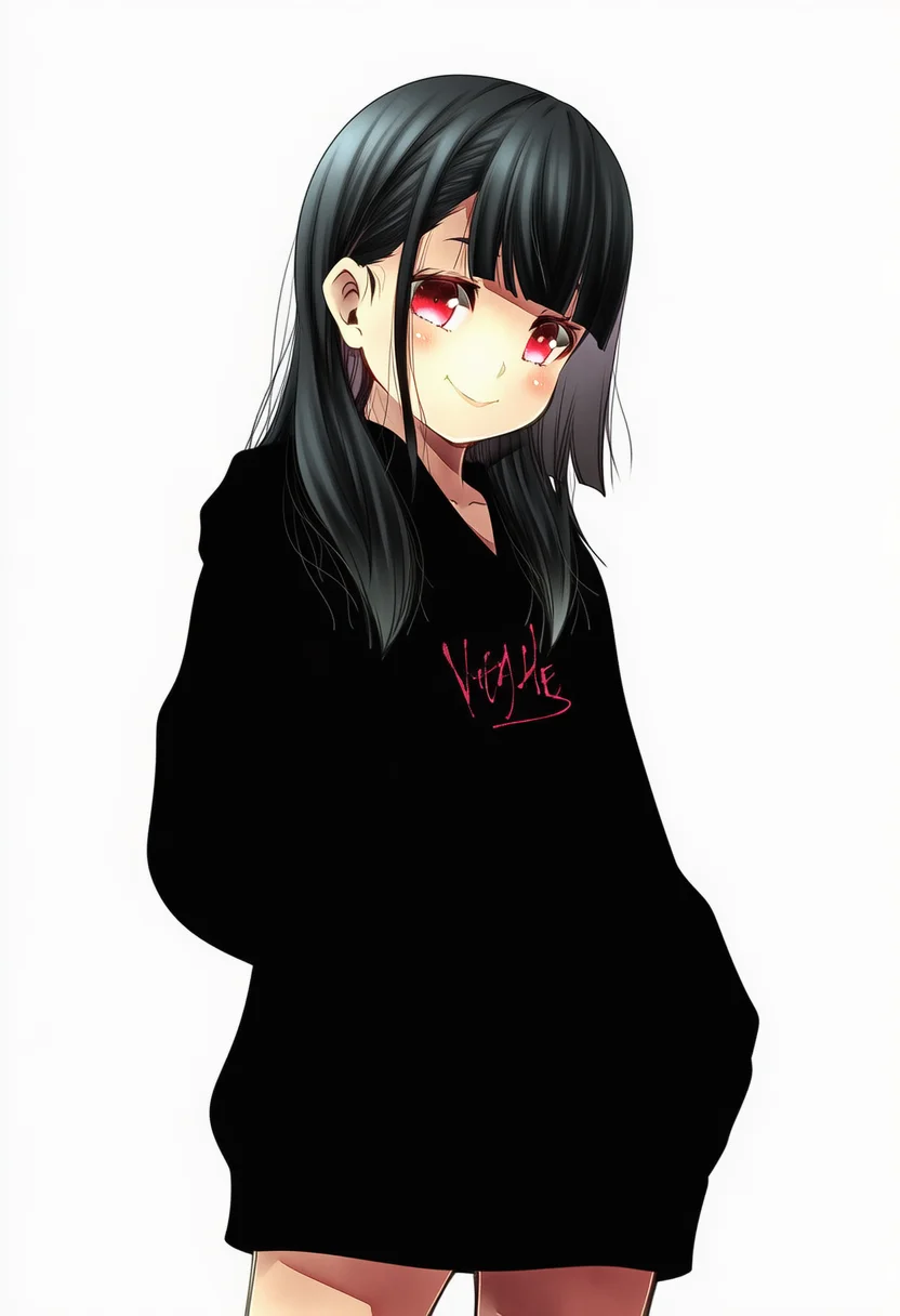 kouji (campus life)