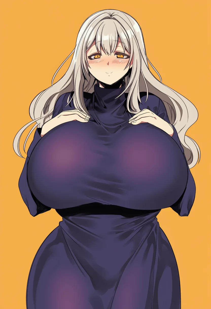 kouji (kari)
