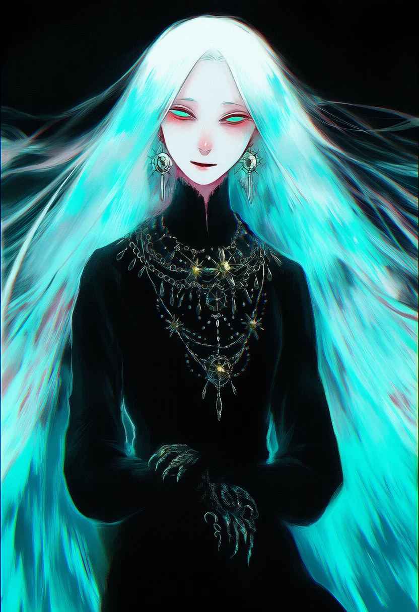 koujima shikasa