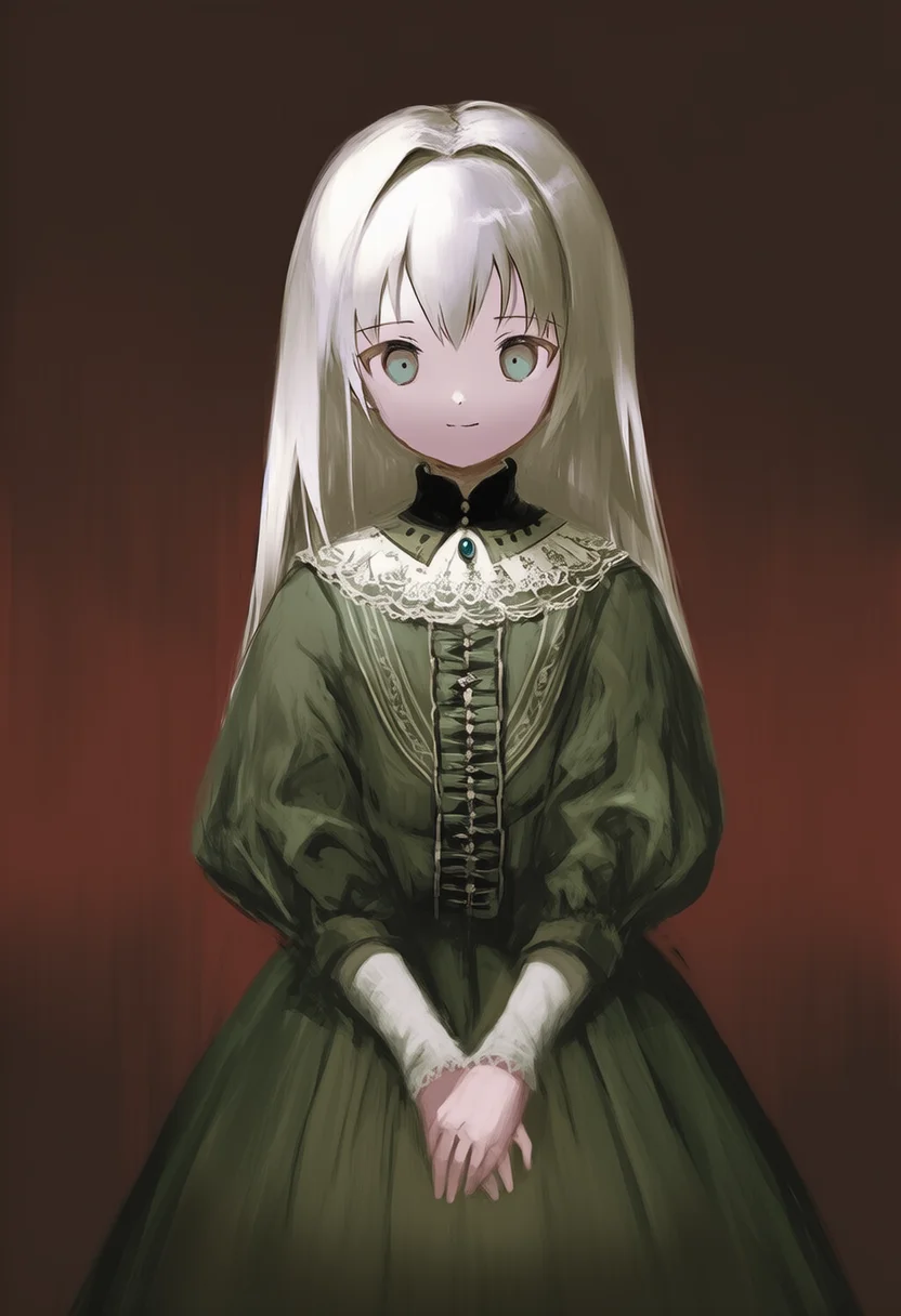 kouka (mrakano5456)