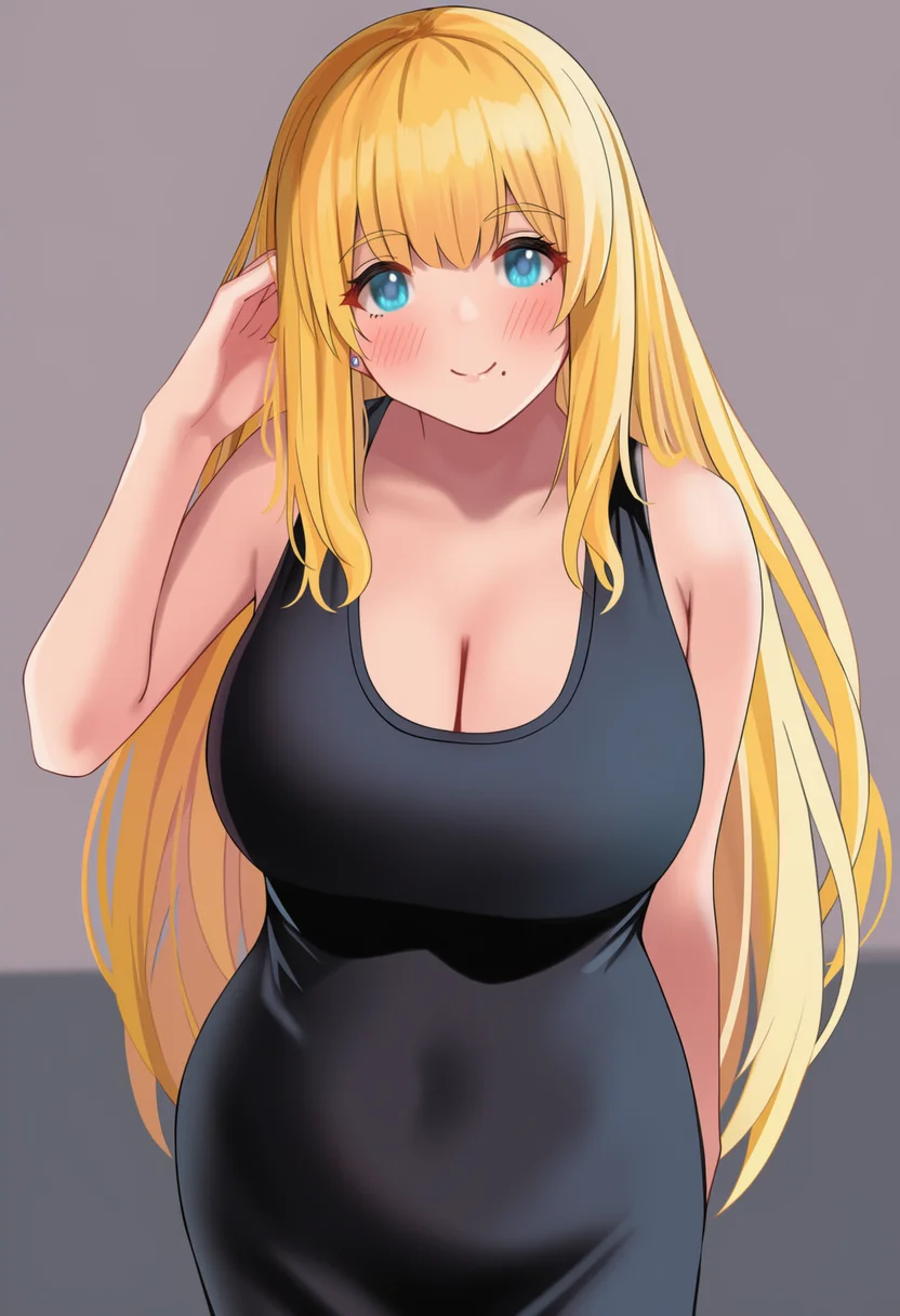koukoku