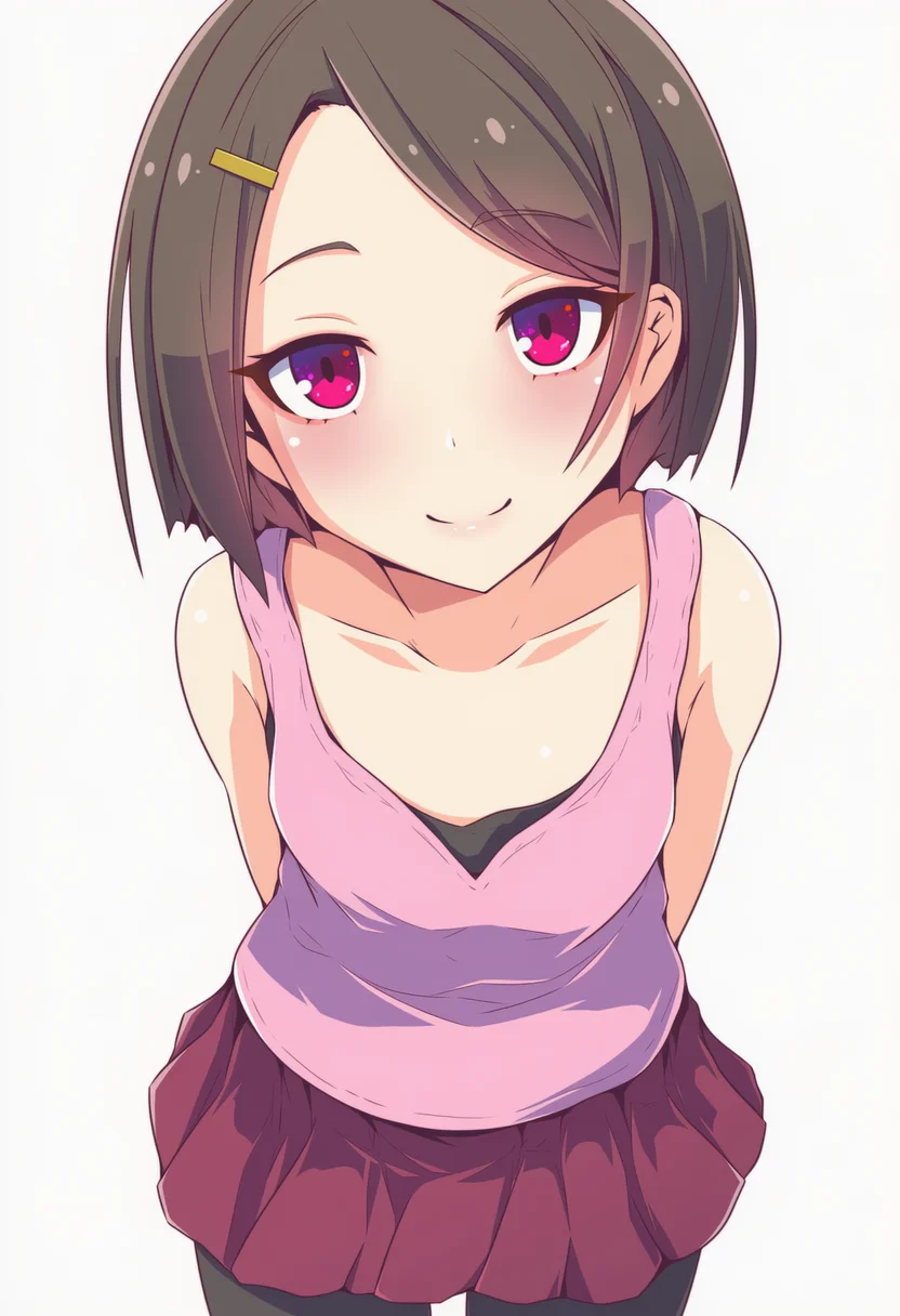 koumei (twinameless)