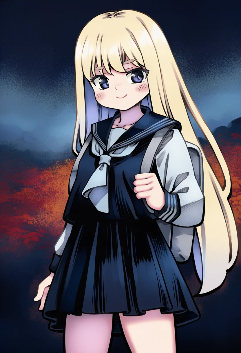 kouno hikaru