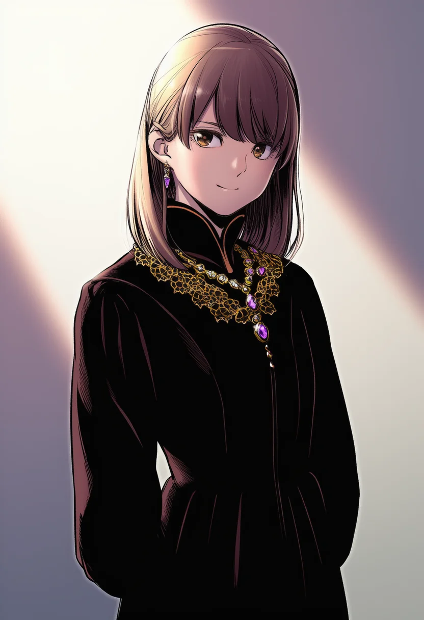 kounoike tsuyoshi