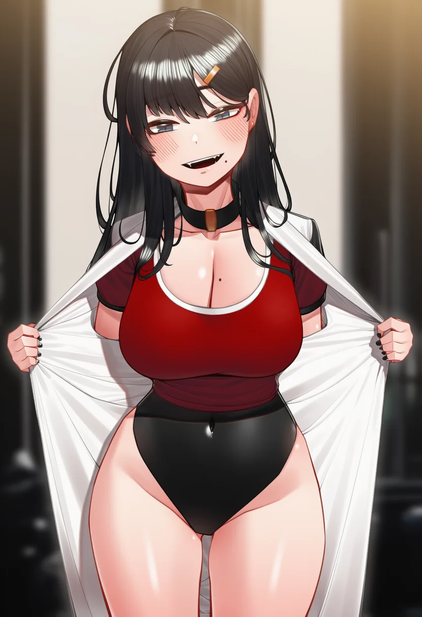 kourui