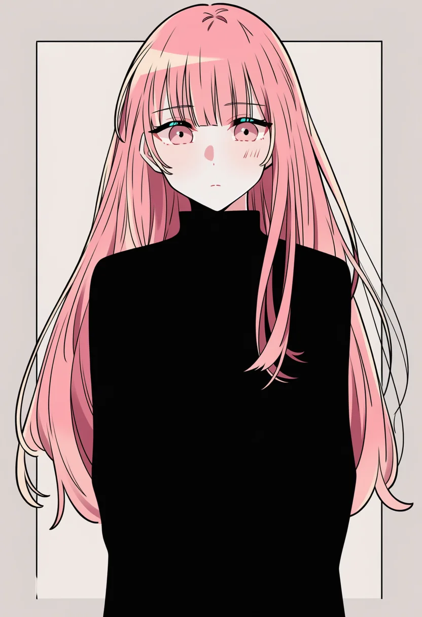 kousaka 0v0