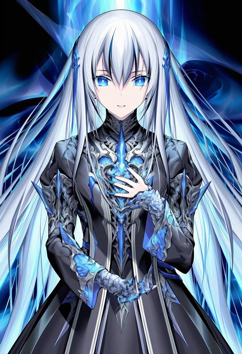 kousaki rui