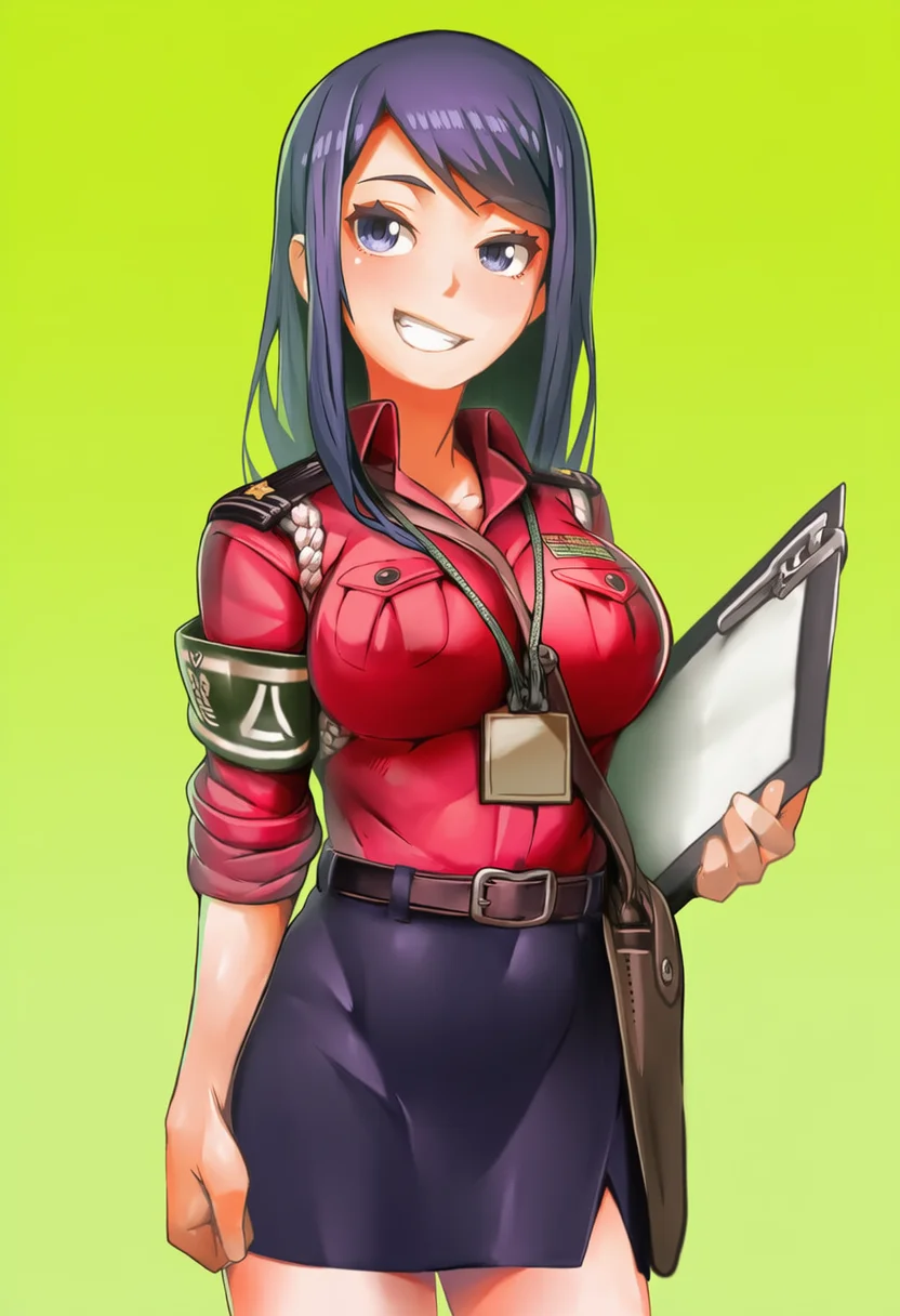 kousaku