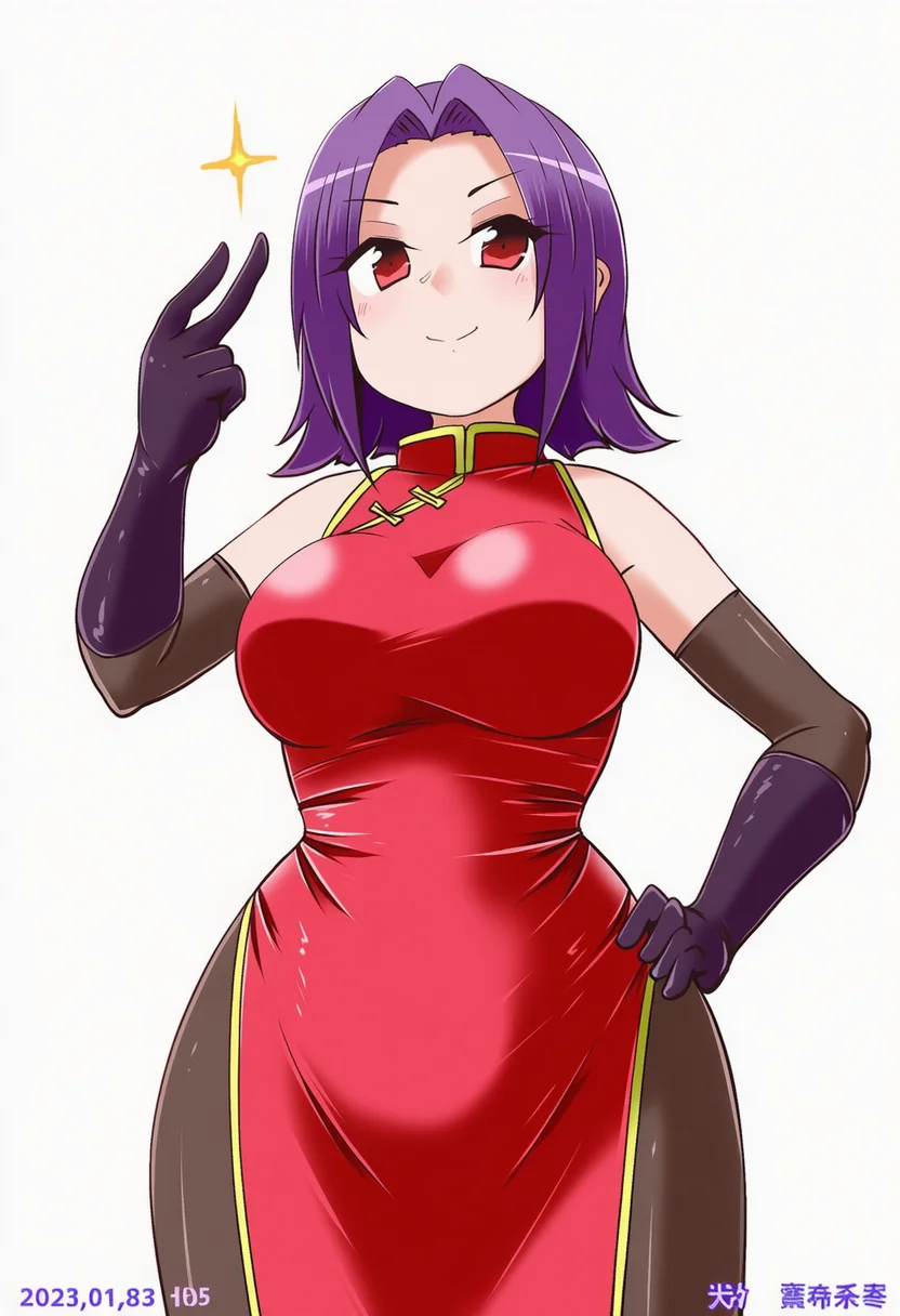 kousei (public planet)