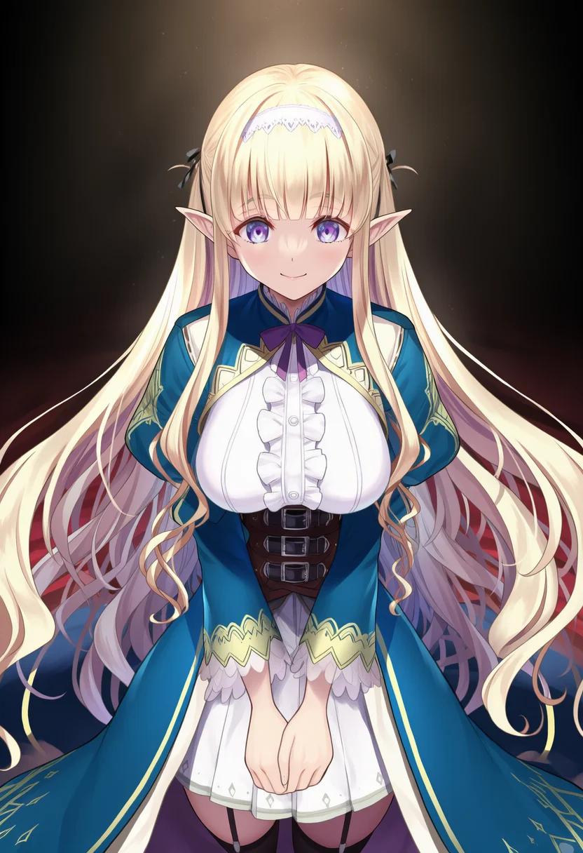 kousei horiguchi